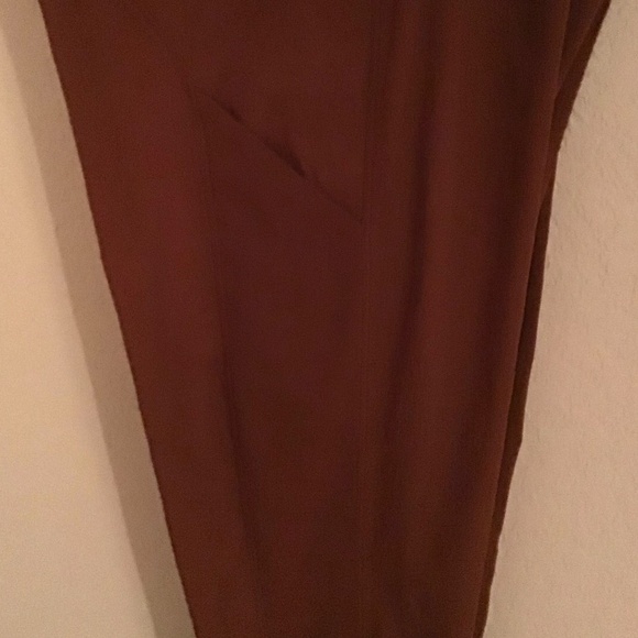 Athleta Athletic pants - Picture 5 of 7